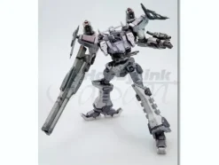 1/72 Crest CR-C98E2 Assault Version
