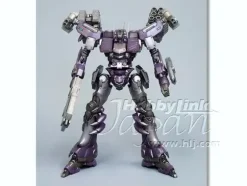 1/72 Crest CR-C06U5 Fascinator Version