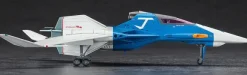 1/72 Crusher Joe Fighter 1