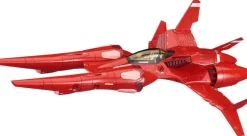 1/72 Crusher Joe TR-5 Harpy Norma