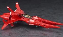 1/72 Crusher Joe TR-5 Harpy Norma