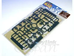 1/144 Custom Hand A