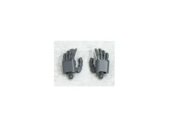 1/100 Custom Hands B