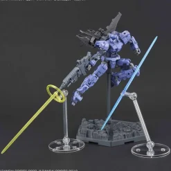 Customize Effect (Gunfire Image Ver.) (Yellow)