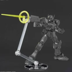 Customize Effect (Gunfire Image Ver.) (Yellow)