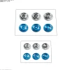 Customize Material (3D Lens Stickers 2)