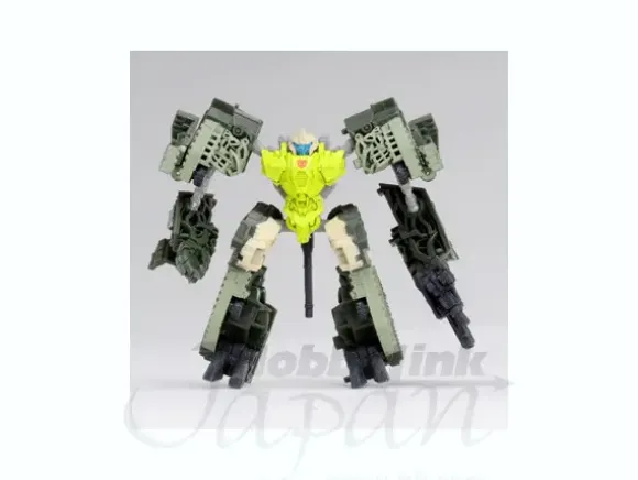 CV-24 Autobot Guzzle