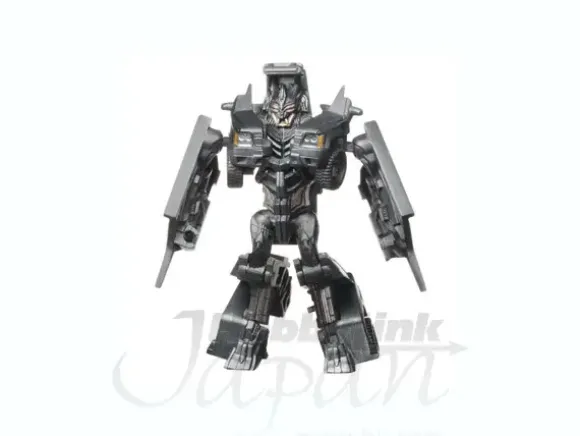 CV-11 Crankcase