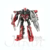 CV-05 Sentinel Prime