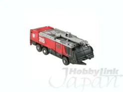 CV-05 Sentinel Prime