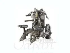 CV-03 Starscream Orbital Assault Carrier