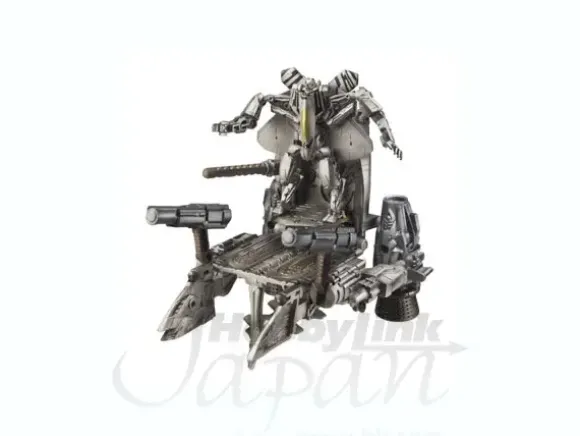 CV-03 Starscream Orbital Assault Carrier