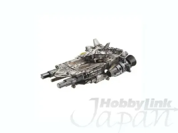 CV-03 Starscream Orbital Assault Carrier