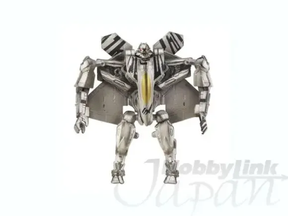 CV-03 Starscream Orbital Assault Carrier
