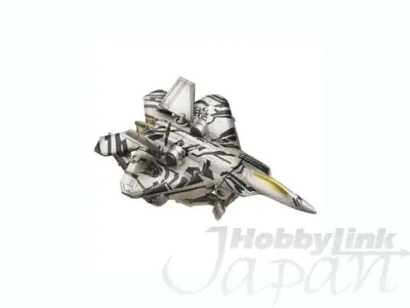 CV-03 Starscream Orbital Assault Carrier