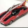 CW32 Ridron