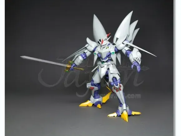 1/144 Cybaster