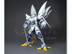 1/144 Cybaster