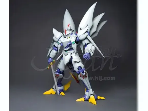 1/144 Cybaster