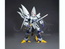 1/144 Cybaster
