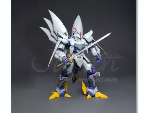 1/144 Cybaster