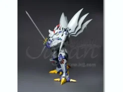 1/144 Cybaster