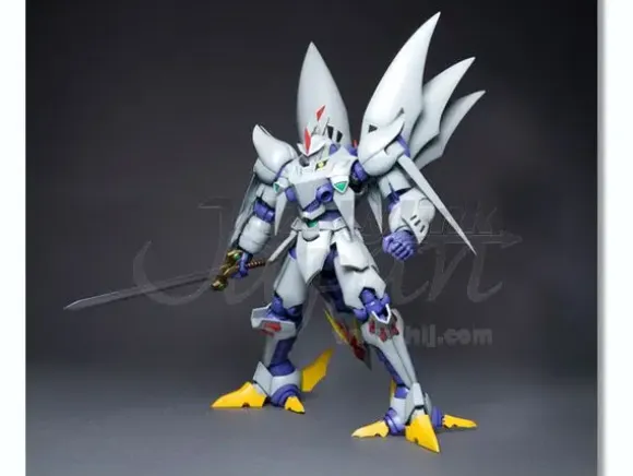 1/144 Cybaster