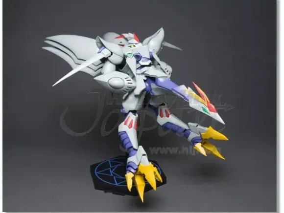 1/144 Cybaster