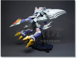 1/144 Cybaster