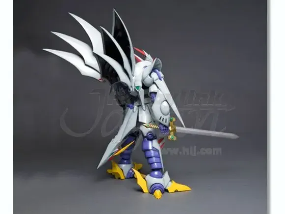 1/144 Cybaster