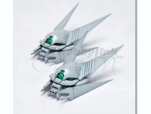 1/144 Cybaster