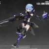 1/12 Cyber Forest [Fantasy Girls] F.O.X Long-Range Striker Unit (Reissue)