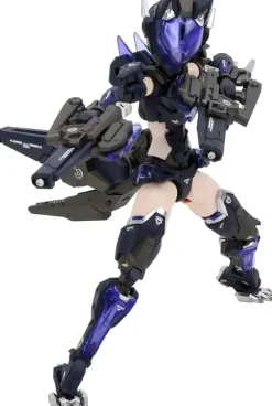 1/12 CYBER FOREST [FANTASY GIRLS] F.O.X. Long Range Striker Unit (Normal Version)