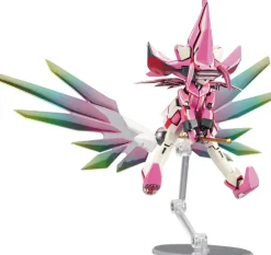 1/100 Cyber Troopers Virtual-On Force TG-11-M Guarayakha [Cho Genki Special]