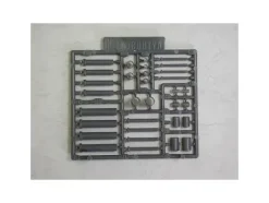 Cylinder (Renewal)