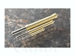 Cylinder S 2.0mm (4pcs)