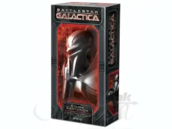 1/6 Cylon Centurion