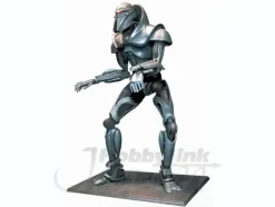 1/6 Cylon Centurion