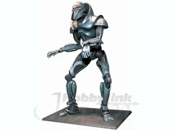 1/6 Cylon Centurion