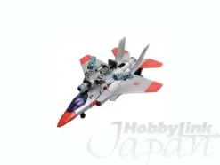 DA-12 Air Raid