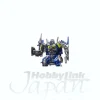 DA-10 Autobot Topspin