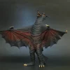 Daiei 30cm Series: Gyaos 1967 (Gamera vs. Gyaos)