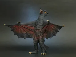 Daiei 30cm Series: Gyaos 1967 (Gamera vs. Gyaos)