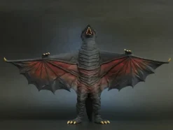 Daiei 30cm Series: Gyaos 1967 (Gamera vs. Gyaos)
