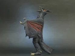 Daiei 30cm Series: Gyaos 1967 (Gamera vs. Gyaos)