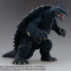 Daikaiju Series Daiei Film Tokusatsu Arc Gamera (1999)
