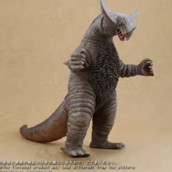 Daikaiju Series Gomora (Ver.3)