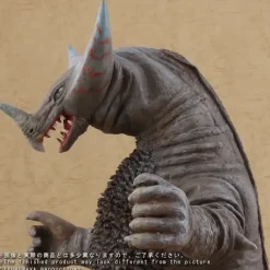 Daikaiju Series Gomora (Ver.3)