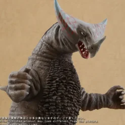 Daikaiju Series Gomora (Ver.3)