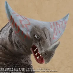 Daikaiju Series Gomora (Ver.3)